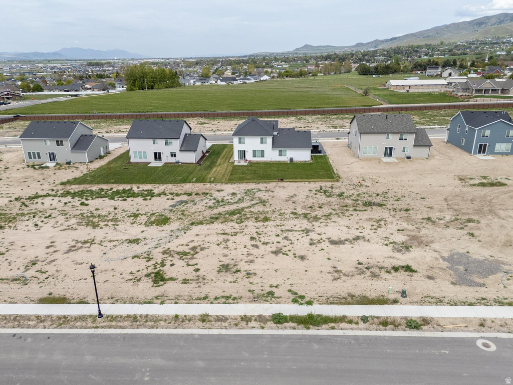 677 E 2450 N North Logan, UT 84341