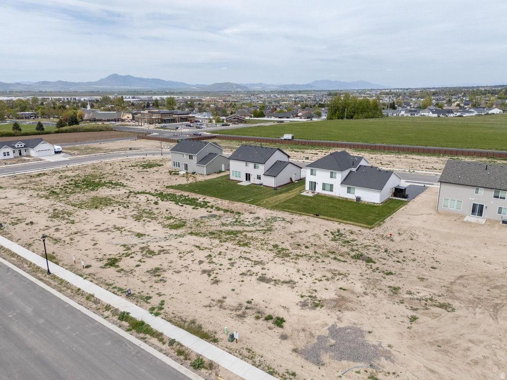 677 E 2450 N North Logan, UT 84341