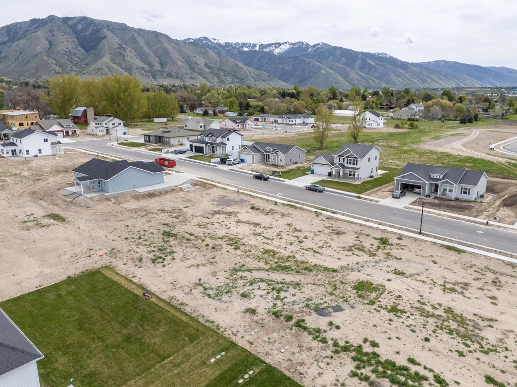 677 E 2450 N North Logan, UT 84341