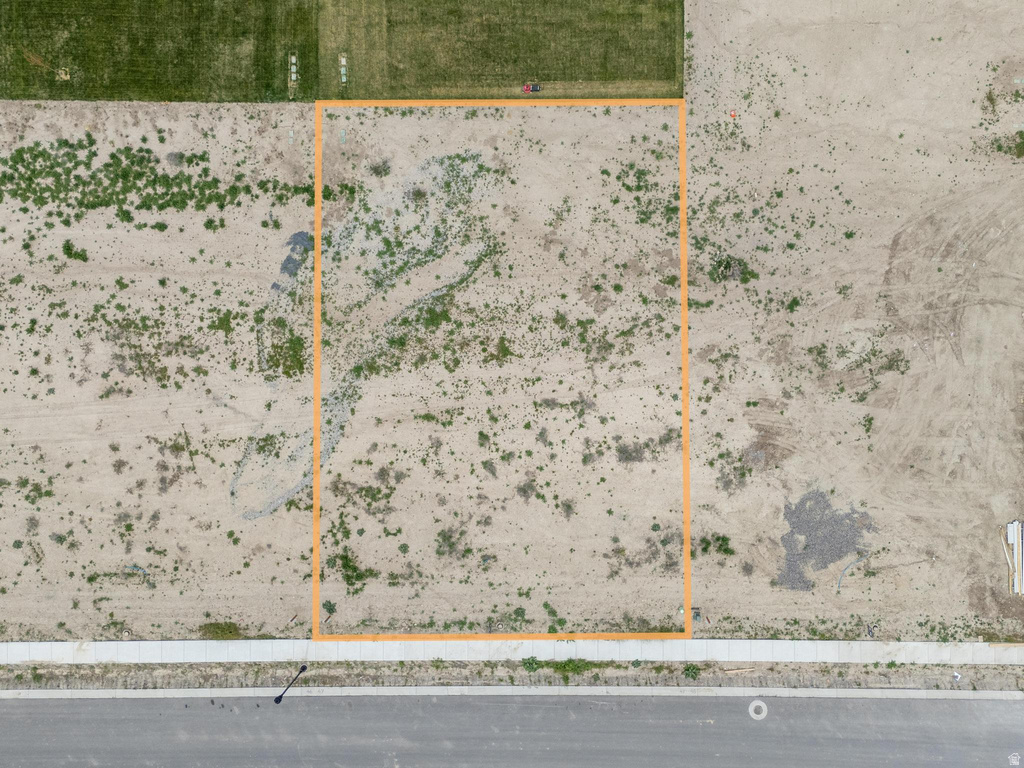 677 E 2450 N North Logan, UT 84341