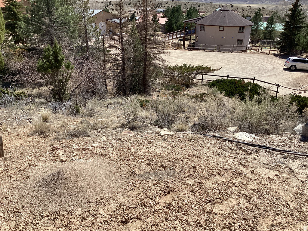 8  RED CLIFF CIR Manila, UT 84046