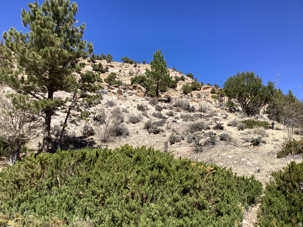 8  RED CLIFF CIR Manila, UT 84046