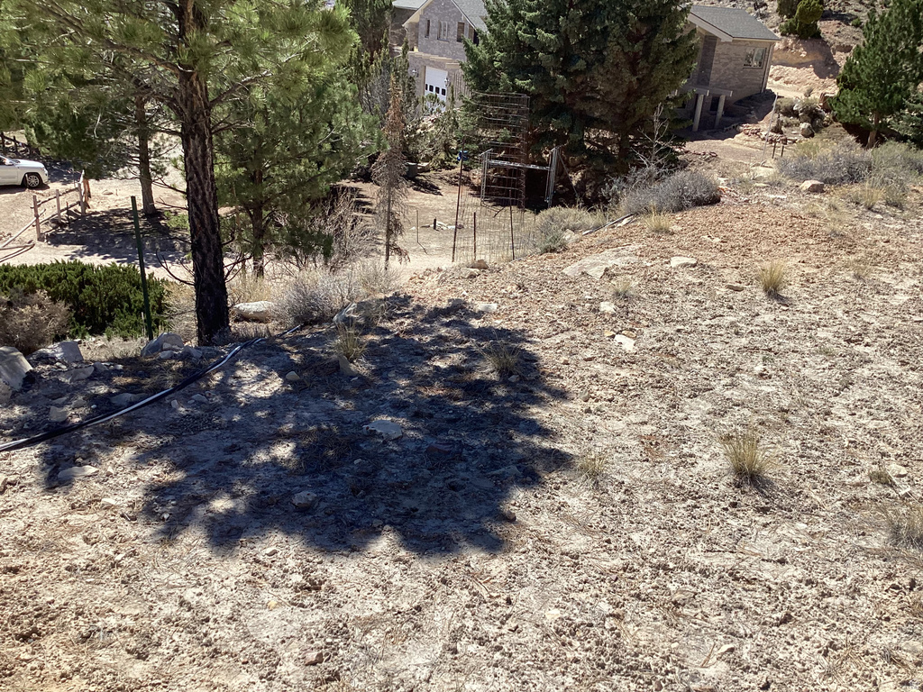 8  RED CLIFF CIR Manila, UT 84046