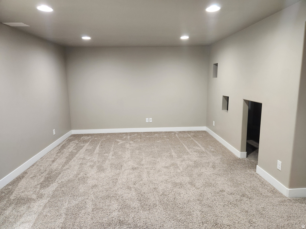 1359 W STEWART DR Riverton, UT 84065