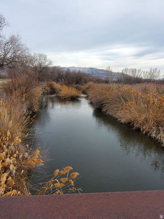 1359 W STEWART DR Riverton, UT 84065