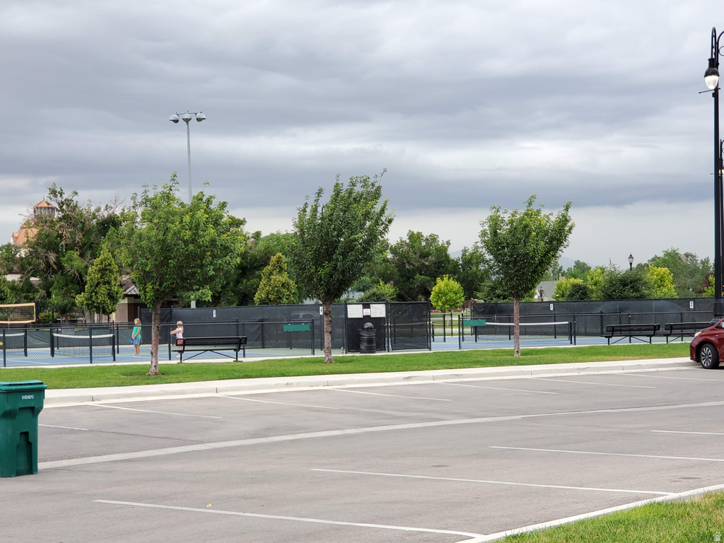 1359 W STEWART DR Riverton, UT 84065