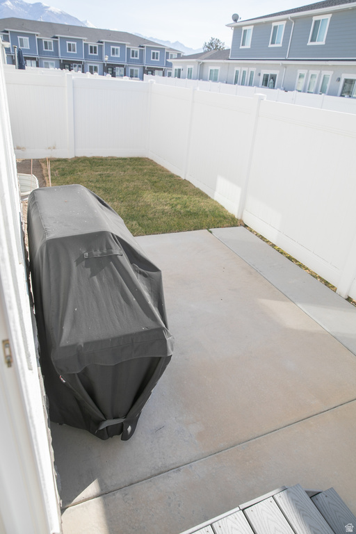 1359 W STEWART DR Riverton, UT 84065