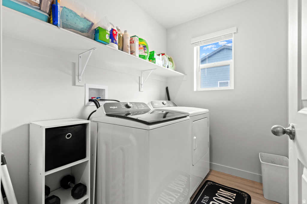 428 W 600 N #36 Tooele, UT 84074