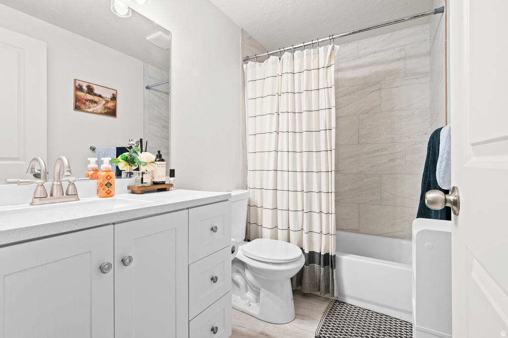 428 W 600 N #36 Tooele, UT 84074