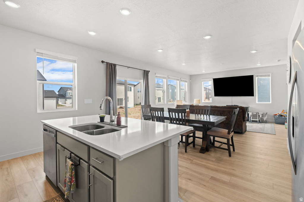 428 W 600 N #36 Tooele, UT 84074