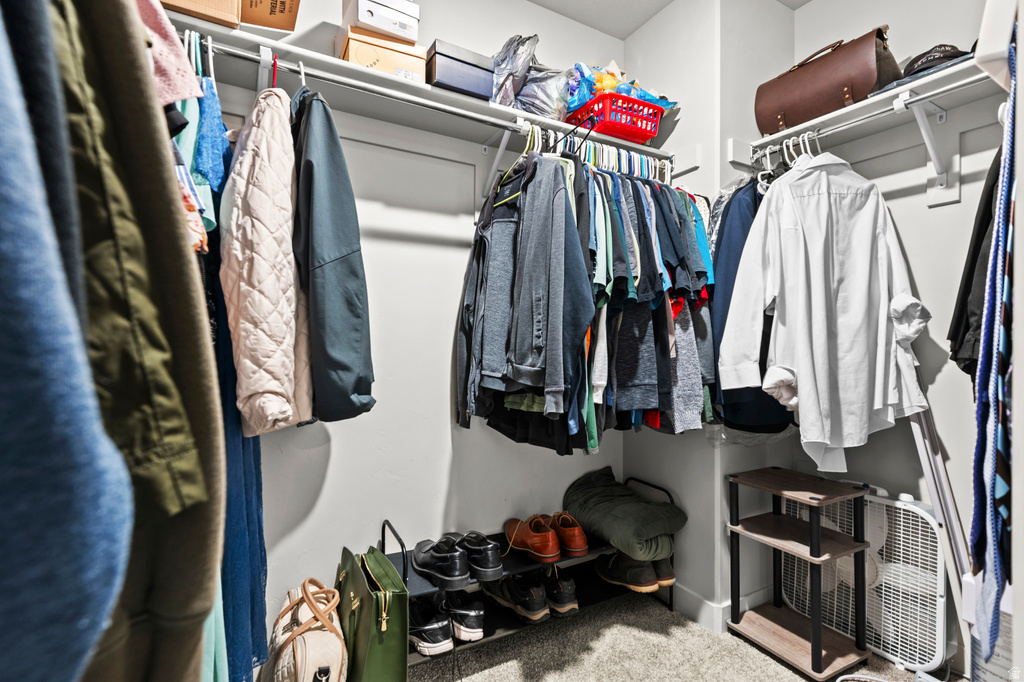 428 W 600 N #36 Tooele, UT 84074