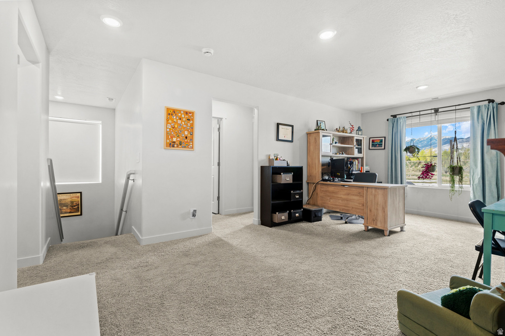 428 W 600 N #36 Tooele, UT 84074