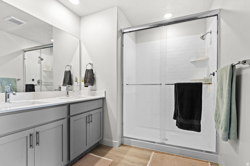 428 W 600 N #36 Tooele, UT 84074