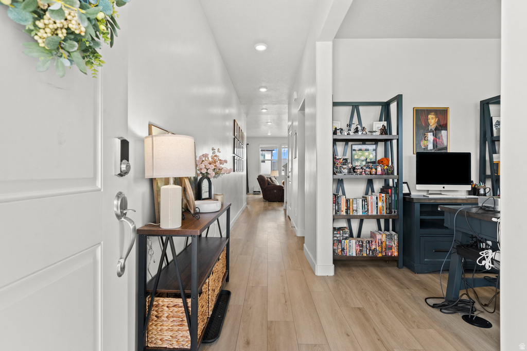 428 W 600 N #36 Tooele, UT 84074