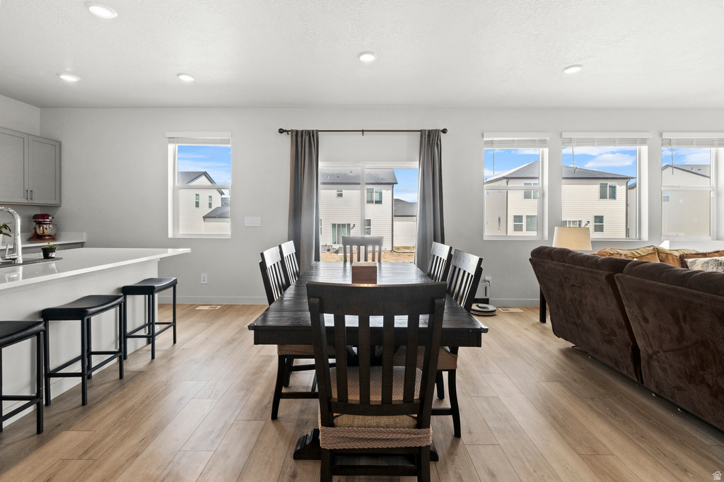 428 W 600 N #36 Tooele, UT 84074