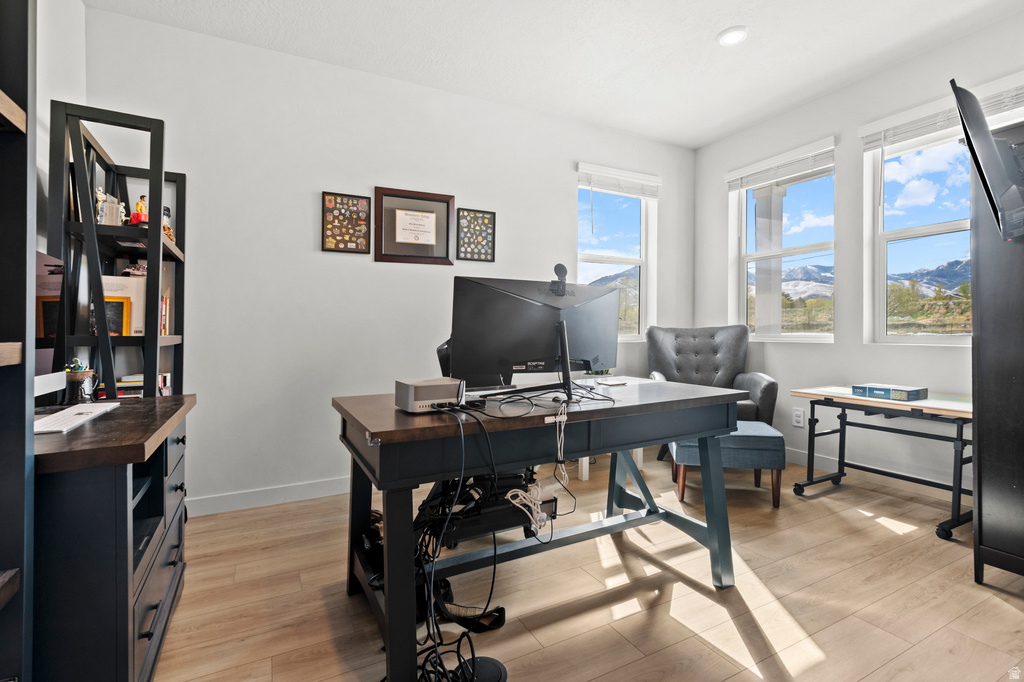 428 W 600 N #36 Tooele, UT 84074