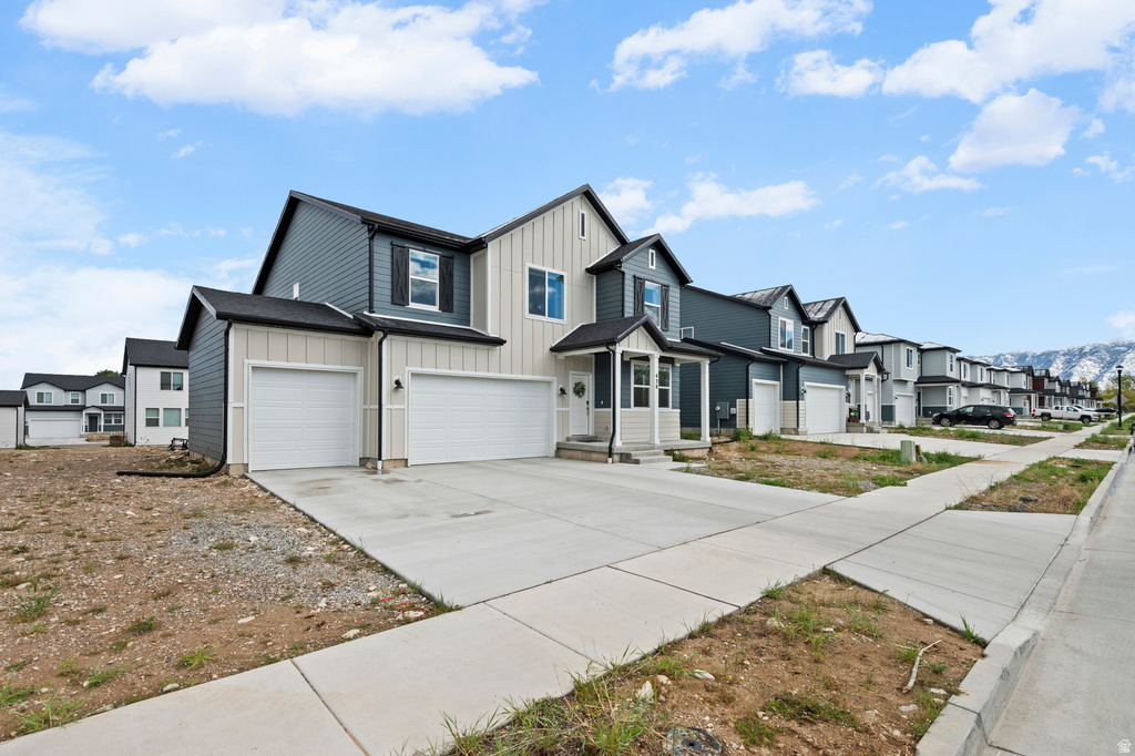 428 W 600 N #36 Tooele, UT 84074
