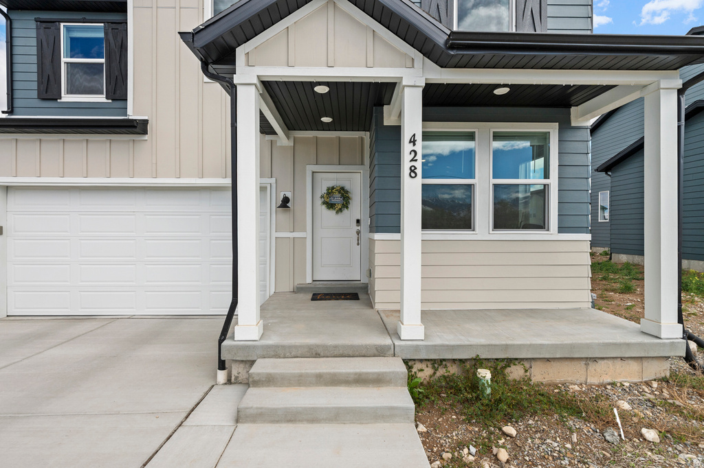 428 W 600 N #36 Tooele, UT 84074