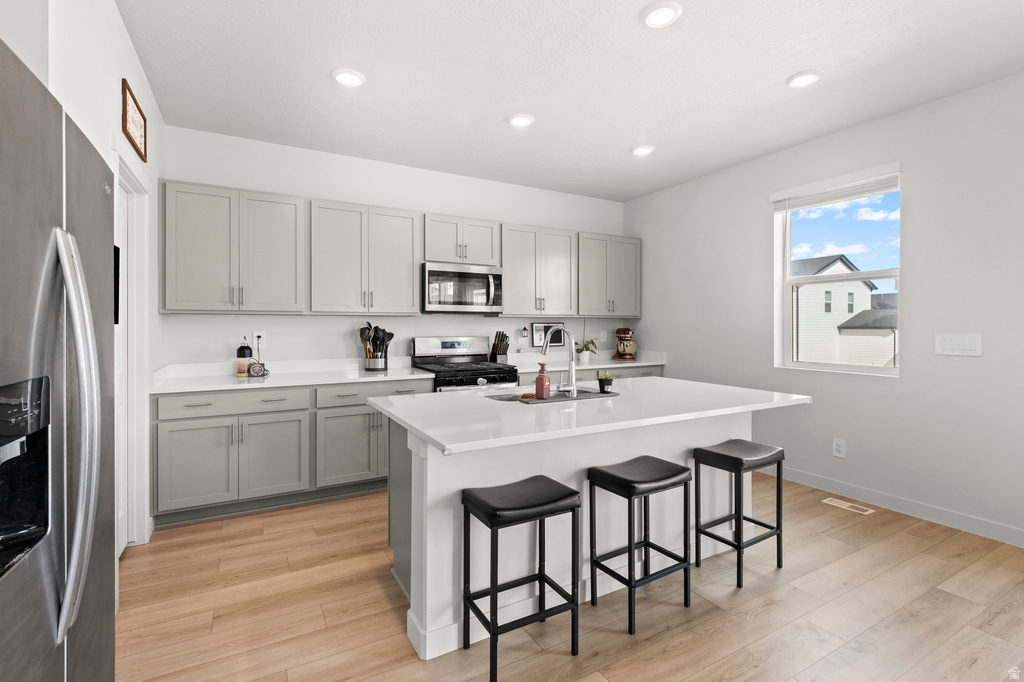 428 W 600 N #36 Tooele, UT 84074