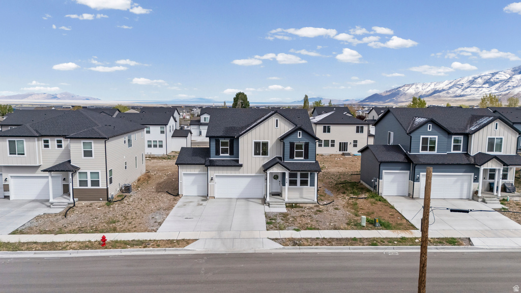 428 W 600 N #36 Tooele, UT 84074