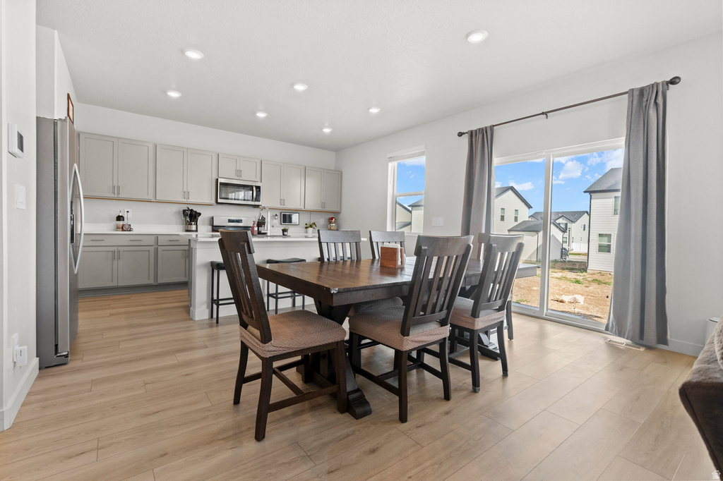 428 W 600 N #36 Tooele, UT 84074