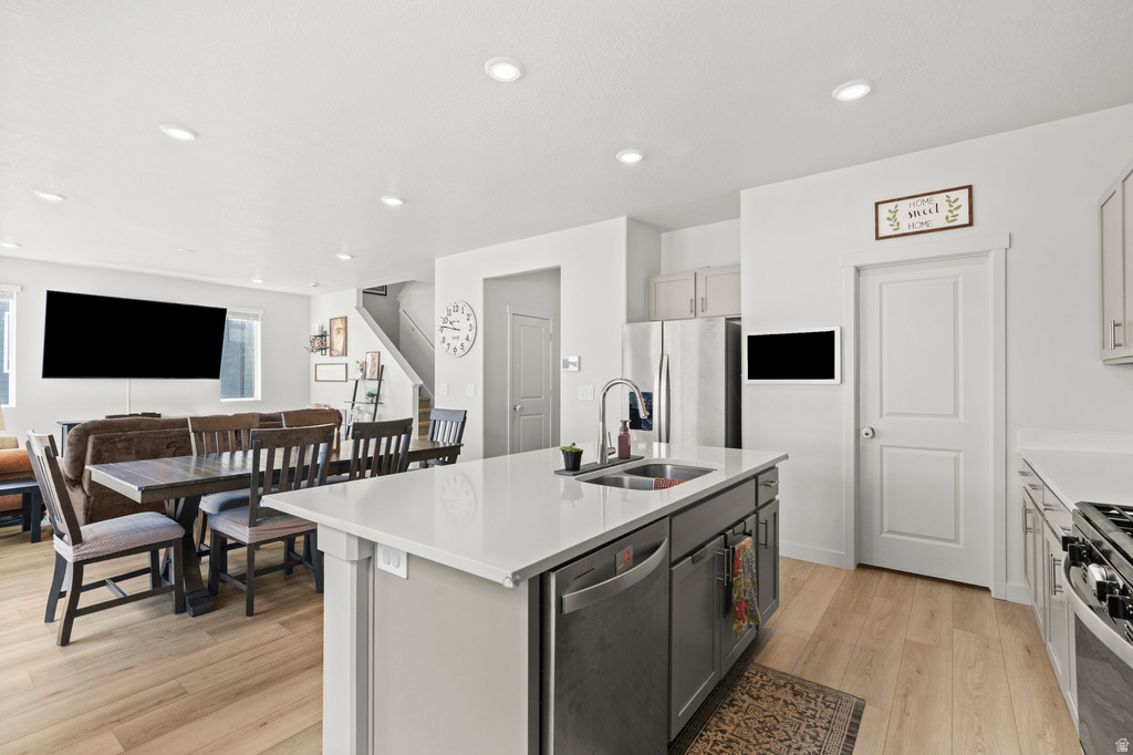 428 W 600 N #36 Tooele, UT 84074