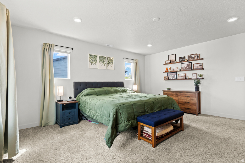 428 W 600 N #36 Tooele, UT 84074