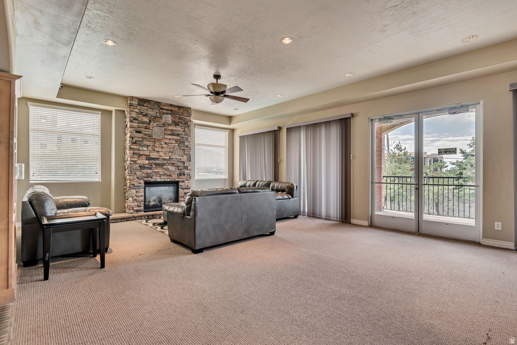 170 ALBION VILLAGE WAY #201 Sandy, UT 84070