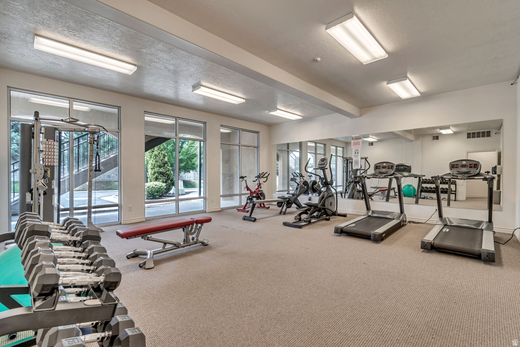170 ALBION VILLAGE WAY #201 Sandy, UT 84070