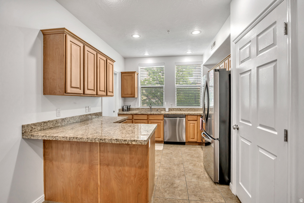 170 ALBION VILLAGE WAY #201 Sandy, UT 84070