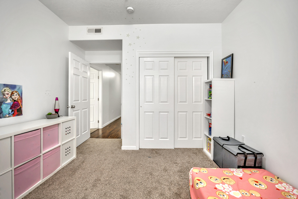 170 ALBION VILLAGE WAY #201 Sandy, UT 84070