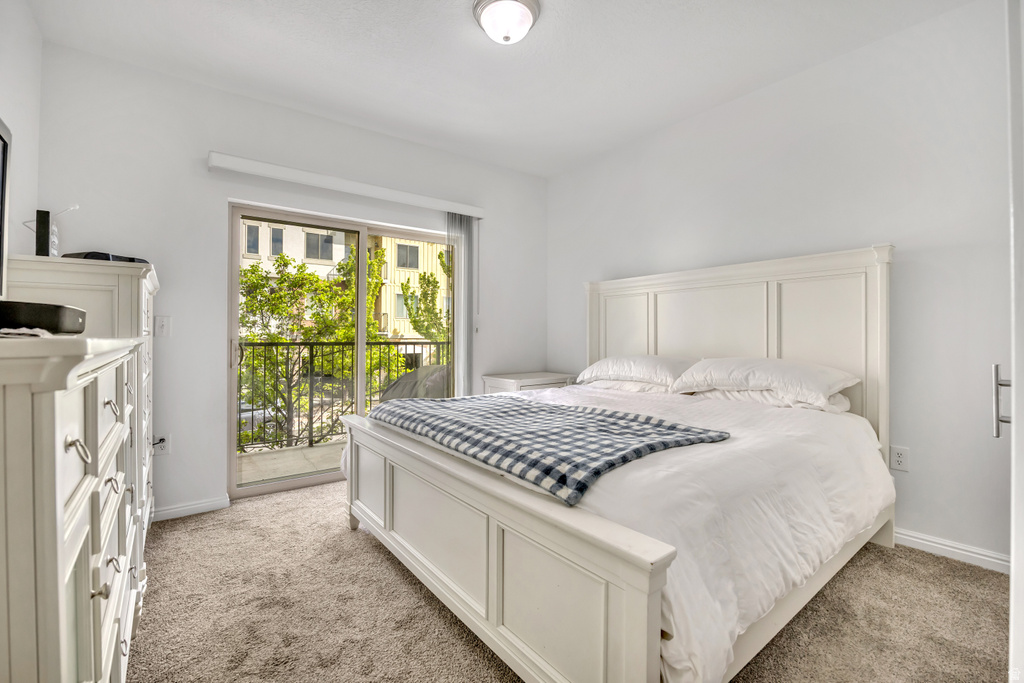 170 ALBION VILLAGE WAY #201 Sandy, UT 84070