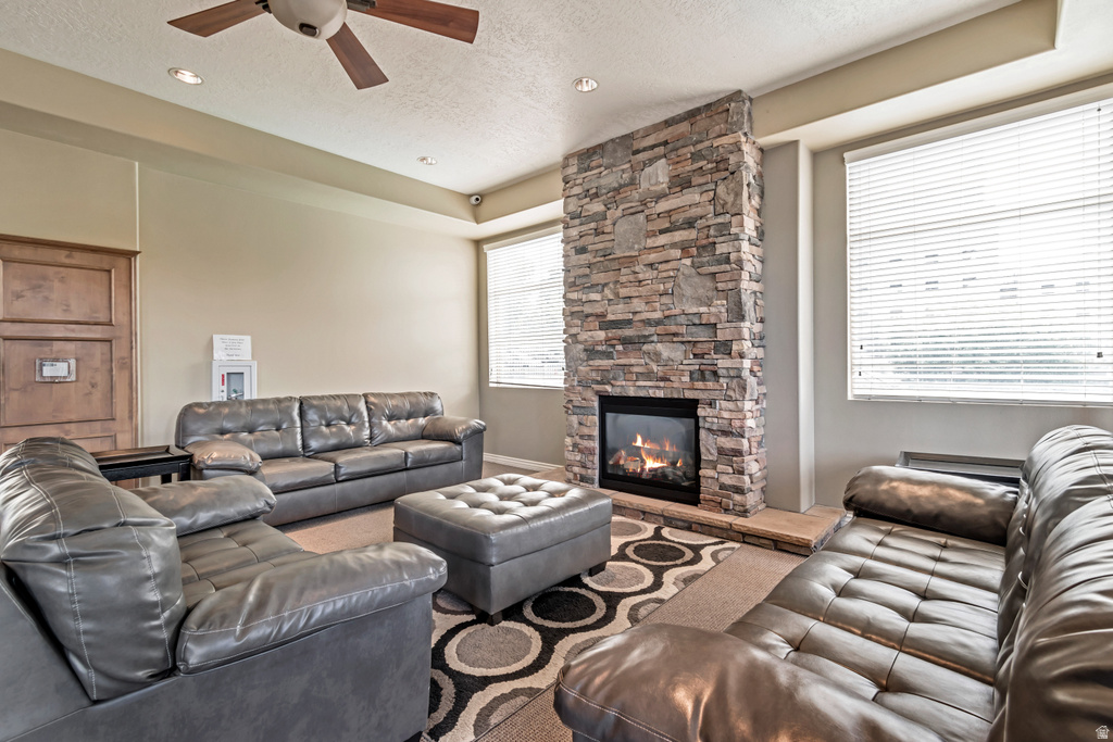 170 ALBION VILLAGE WAY #201 Sandy, UT 84070
