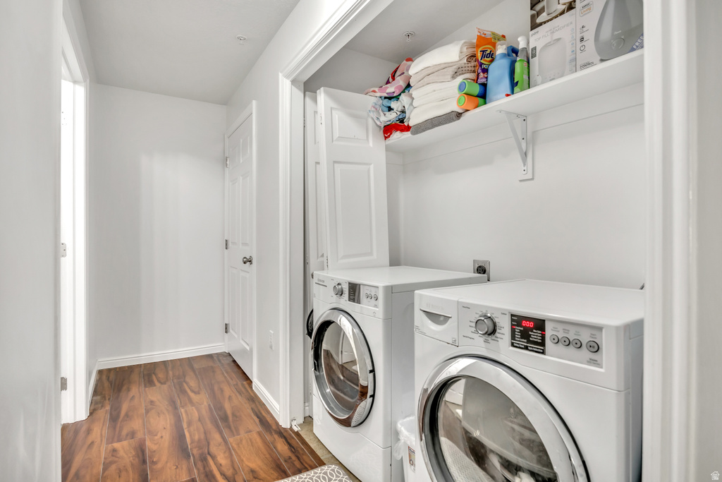 170 ALBION VILLAGE WAY #201 Sandy, UT 84070