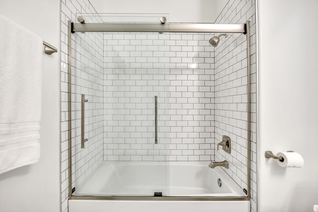 170 ALBION VILLAGE WAY #201 Sandy, UT 84070