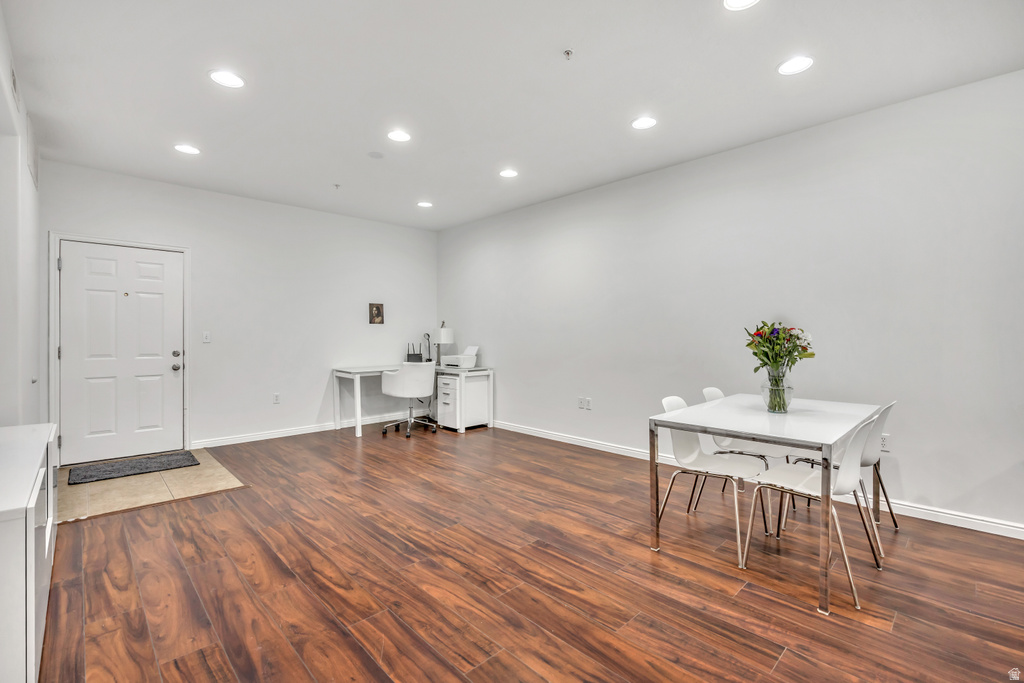 170 ALBION VILLAGE WAY #201 Sandy, UT 84070