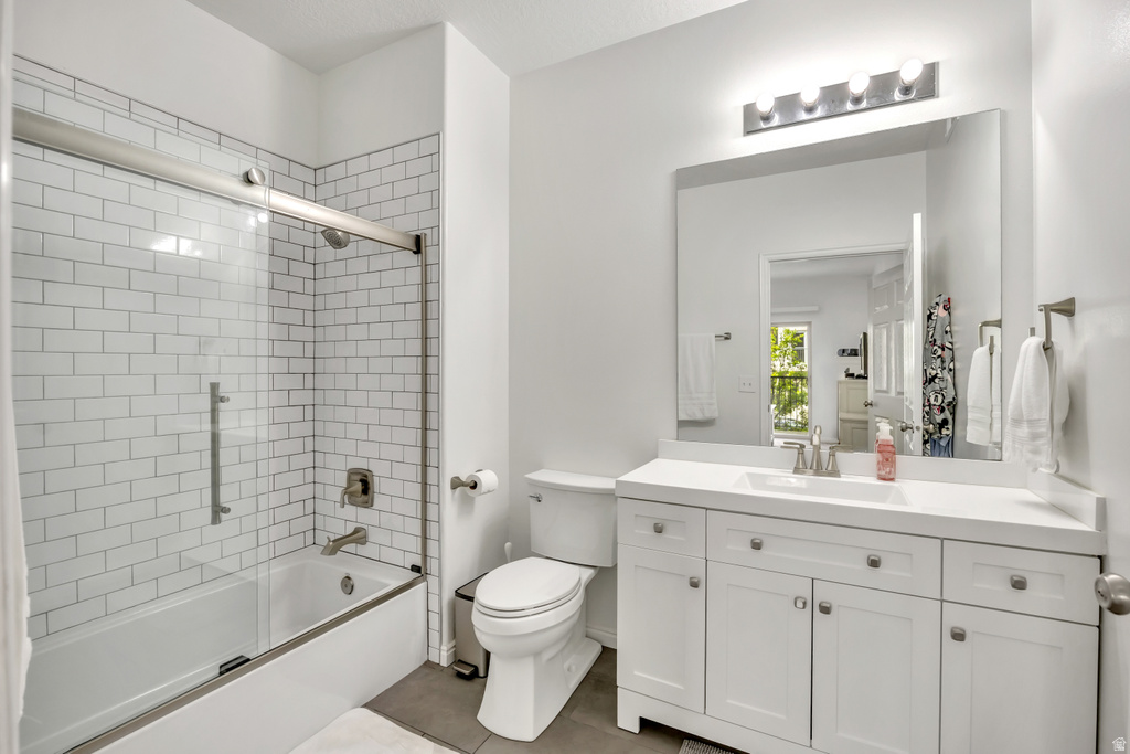 170 ALBION VILLAGE WAY #201 Sandy, UT 84070