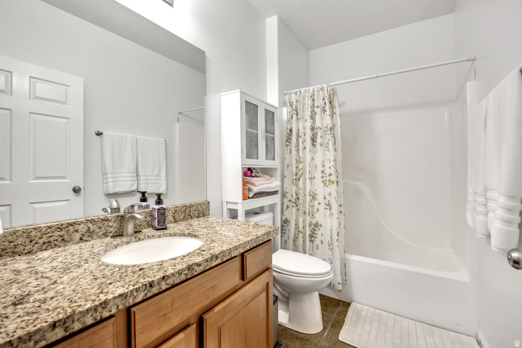 170 ALBION VILLAGE WAY #201 Sandy, UT 84070