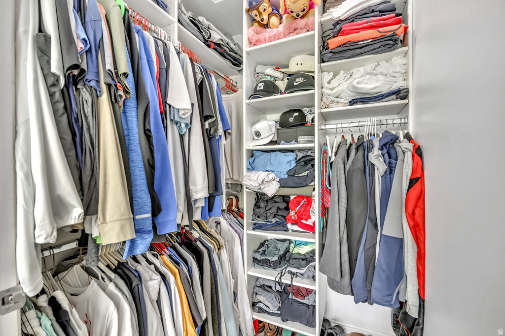 170 ALBION VILLAGE WAY #201 Sandy, UT 84070