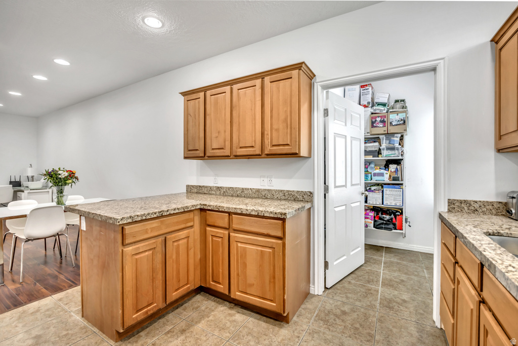 170 ALBION VILLAGE WAY #201 Sandy, UT 84070