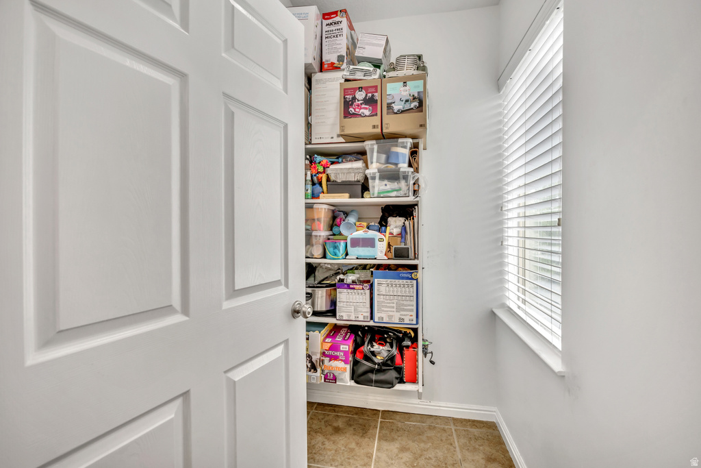 170 ALBION VILLAGE WAY #201 Sandy, UT 84070