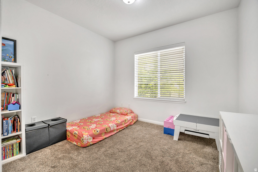 170 ALBION VILLAGE WAY #201 Sandy, UT 84070