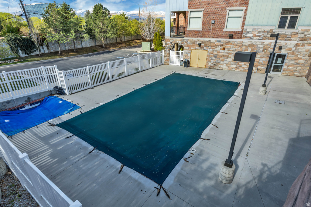 170 ALBION VILLAGE WAY #201 Sandy, UT 84070