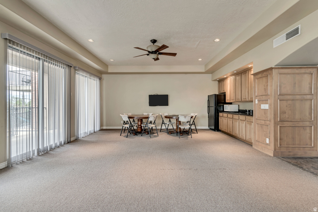 170 ALBION VILLAGE WAY #201 Sandy, UT 84070