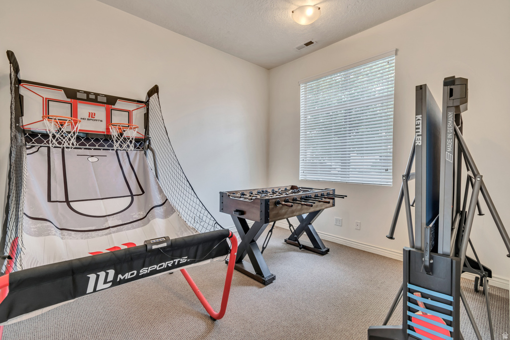 170 ALBION VILLAGE WAY #201 Sandy, UT 84070