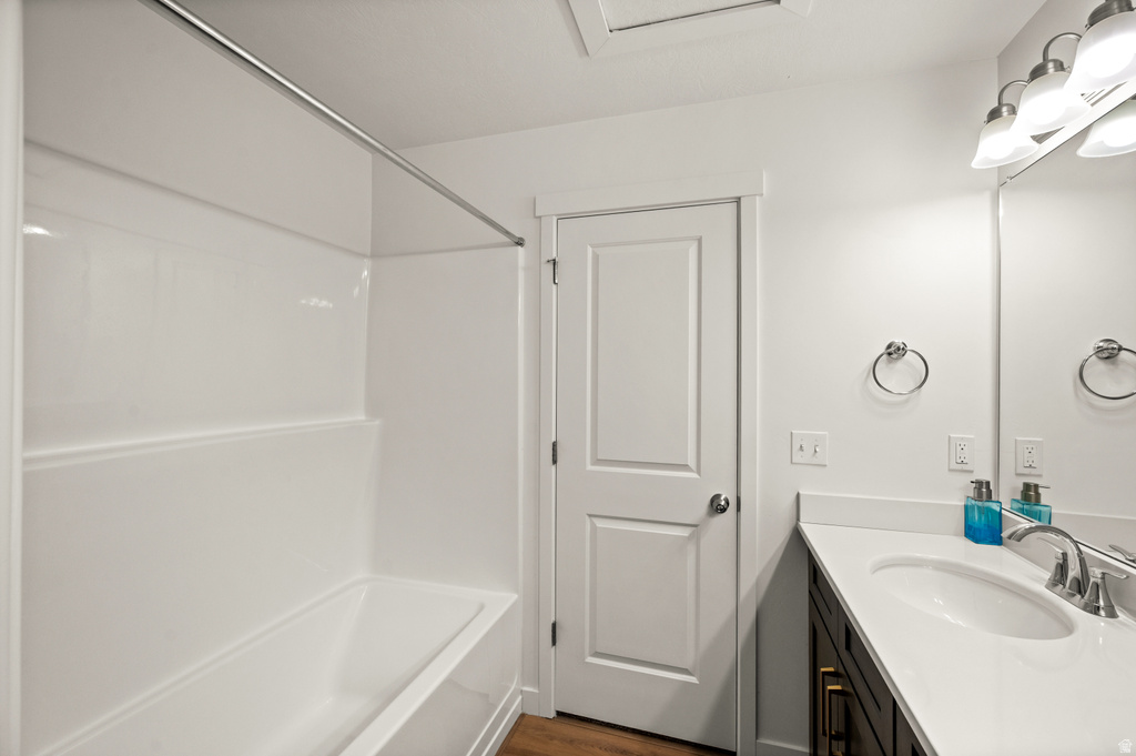 1229 W BRINKERHOFF DR West Jordan, UT 84084