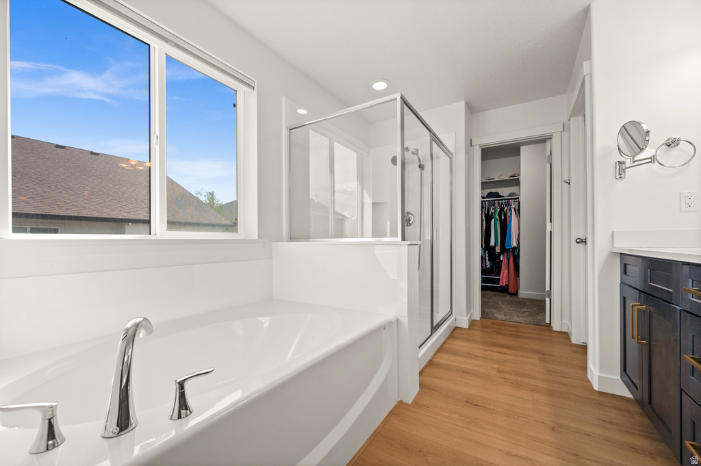 1229 W BRINKERHOFF DR West Jordan, UT 84084