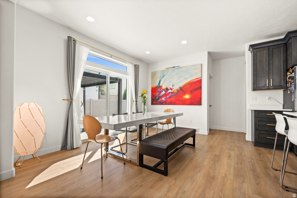 1229 W BRINKERHOFF DR West Jordan, UT 84084