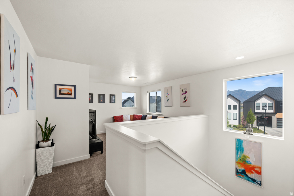 1229 W BRINKERHOFF DR West Jordan, UT 84084