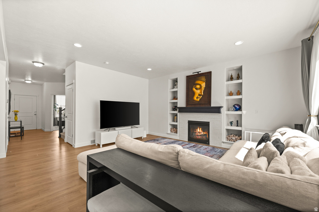 1229 W BRINKERHOFF DR West Jordan, UT 84084